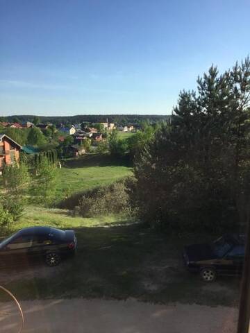 Фото номера Апартаменты Апартаменты Krāslava City Apartment г. Краслава 75