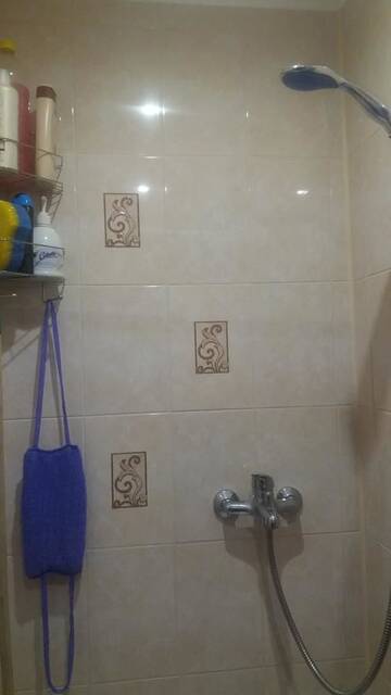 Фото номера Апартаменты Апартаменты Krāslava City Apartment г. Краслава 45