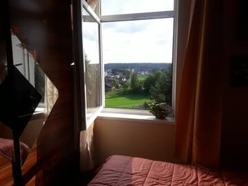 Фото номера Апартаменты Апартаменты Krāslava City Apartment г. Краслава 30