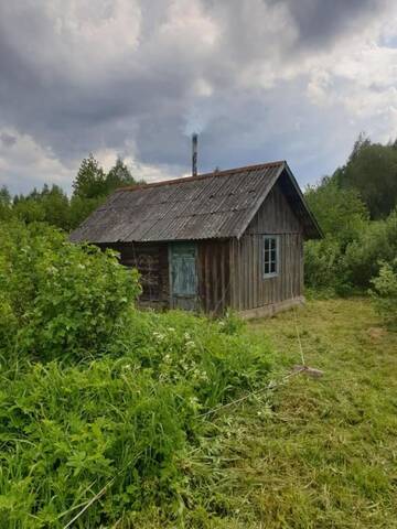 Фото номера Семейный номер Кемпинги Хутор г. Краслава 19